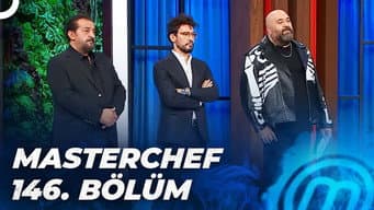 Episódio 146