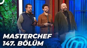 Episódio 147