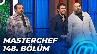 Episódio 148