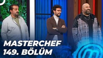 Episódio 149