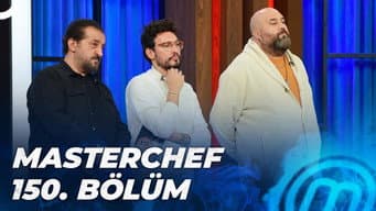 Episódio 150