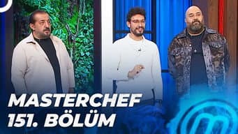 Episódio 151