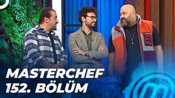 Episódio 152