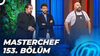 Episódio 153