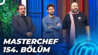 Episódio 154
