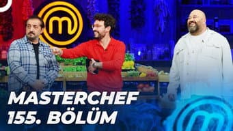 Episódio 155