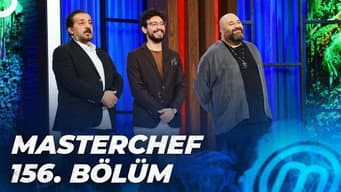 Episódio 156