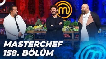 Episódio 158