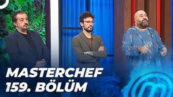 Episódio 159
