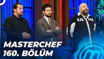 Episódio 160