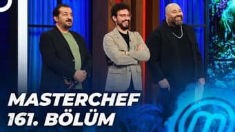 Episódio 161