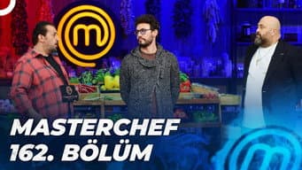 Episódio 162