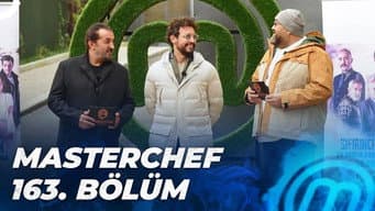 Episódio 163