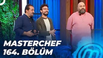 Episódio 164