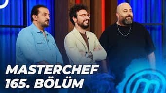Episódio 165