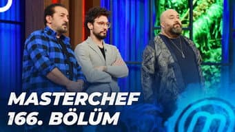 Episódio 166