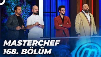 Episódio 168