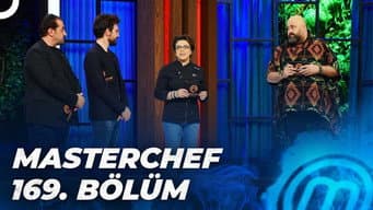 Episódio 169