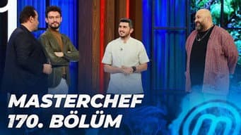 Episódio 170