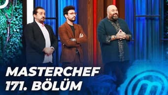 Episódio 171