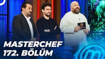 Episódio 172