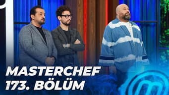 Episódio 173