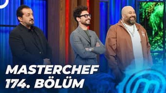 Episódio 174