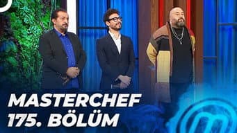 Episódio 175