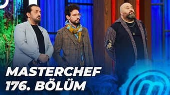 Episódio 176