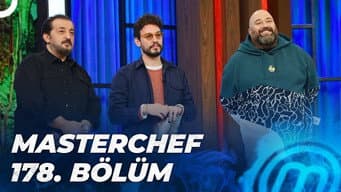 Episódio 178