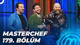 Episódio 179