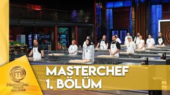 Episódio 1