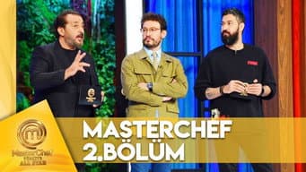 Episódio 2