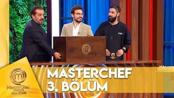 Episódio 3
