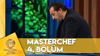 Episódio 4