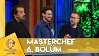 Episódio 6