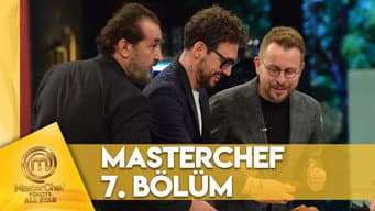 Episódio 7