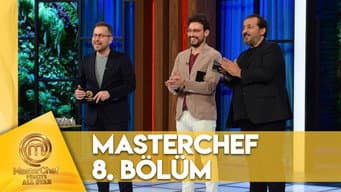 Episódio 8
