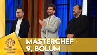Episódio 9