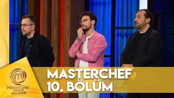 Episódio 10