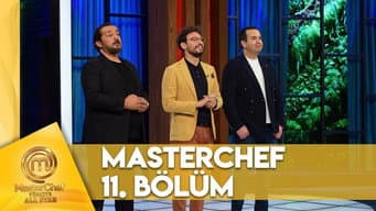 Episódio 11