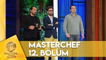 Episódio 12