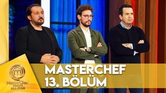 Episódio 13