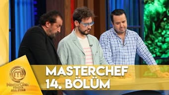 Episódio 14