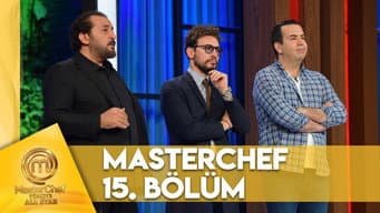 Episódio 15