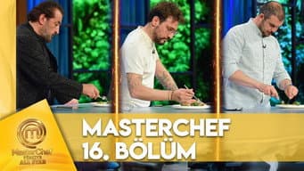 Episódio 16