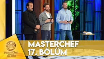 Episódio 17