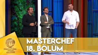 Episódio 18