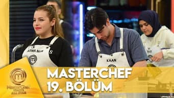 Episódio 19