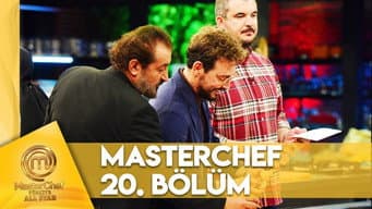 Episódio 20